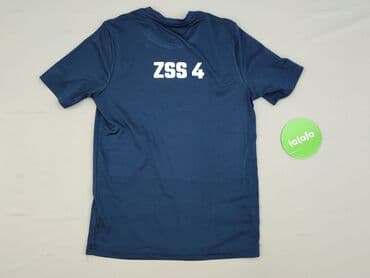 koszulka arsenal allegro: Joma, T-shirt damski, rozmiar M — 3