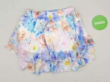 spódnice wiosenne damskie: Spódnica damska, rozmiar M — 4