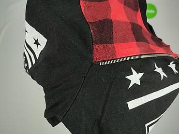 kurtka trapstat: FSBN, Bluza damska
, rozmiar M — 5