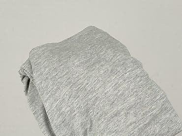 lycry: Spódnica damska, rozmiar L — 6