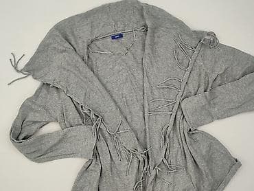 w c: Kardigan damski, rozmiar L — 1