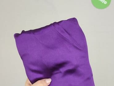 reserved sukienka fioletowa: Closet, Sukienka damska, rozmiar M — 6