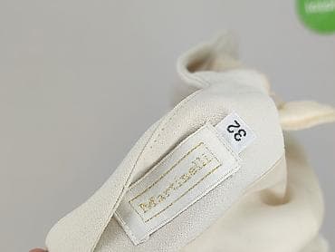 fly kurtka: Marynarka damska, rozmiar L — 5