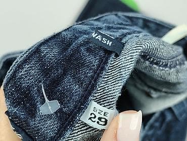 armaniego: Armani Jeans, Jeansy damskie, rozmiar M — 6