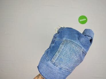 spodnie dresowe wyprzedaż: Spodnie dresowe damskie, rozmiar XL — 6