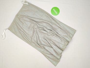 spódnice z tafty: Joseph Ribkoff, Spódnica damska, rozmiar M — 3