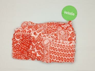 Accessories: Scarf, Female, condition - Good — 2