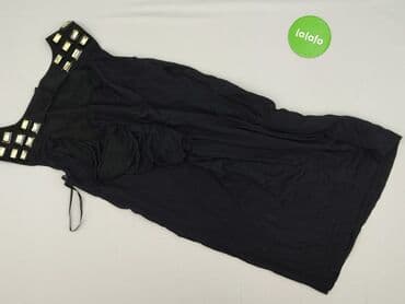 reves sukienki: Reiss, Sukienka damska, rozmiar XS — 3