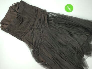 monsoon sukienki: Monsoon, Sukienka damska, rozmiar 2XL — 4