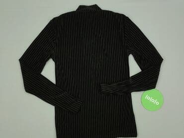 lidl koszulka polo: Golf damski, rozmiar S — 3