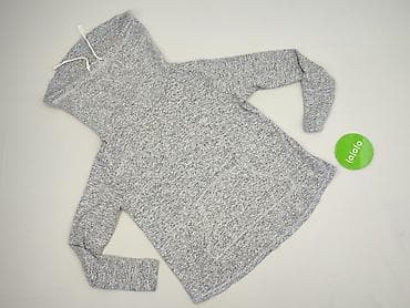 bluzy virtus pro: Tally Weijl, Bluza z kapturem damska, rozmiar M — 2