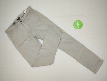 spodnie w romby: Medicine, Spodnie dla mężczyzn, S — 2