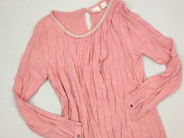 c a body: Bodyflirt, Bluzka damska, rozmiar S — 1