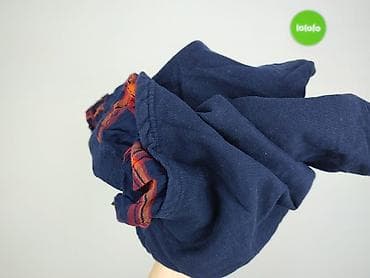blue bird: Beloved, Bluzka damska, rozmiar M — 7