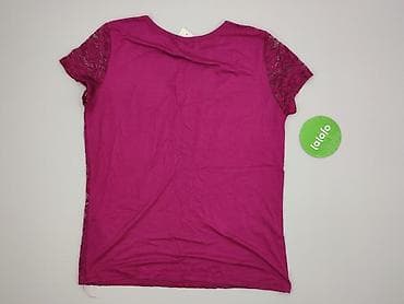 3 for u: Bluzka damska, rozmiar 3XL — 3