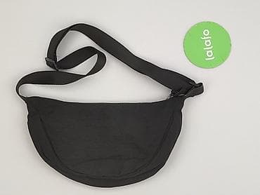 bransoletki: Nerka, stan - Bardzo dobry — 3