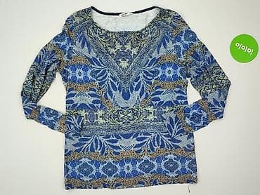 blue shadow poland: Bluzka damska, rozmiar XL — 2