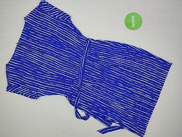 definitions sukienki: Closet, Sukienka damska, rozmiar L — 3