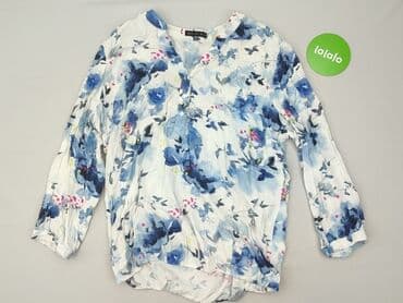 apator torun koszulki: Mohito, Bluzka damska, 4XL — 2