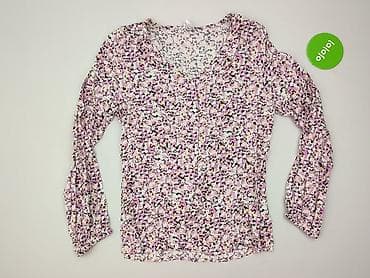 pepco elsa: Ulubione, Bluzka damska, rozmiar M — 2