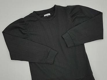 Esprit, Sweter damski, rozmiar S