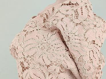 ysl bluzki: Bluzka damska, rozmiar S — 6