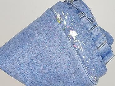 mapp jeans cena: Used Jeans, Jeansy damskie, rozmiar M — 7