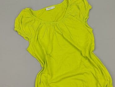 Women's Clothing: Yessica, Women's blouse, size M (EU 38) — 1