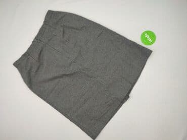 cleo spódnice: Classic, Spódnica damska, rozmiar 5XL — 3