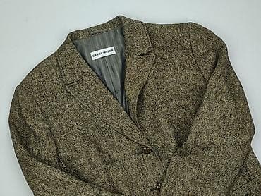 Gerry Weber, Marynarka damska, rozmiar 2XL