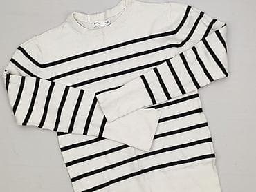 Sinsay, Sweter damski, rozmiar M