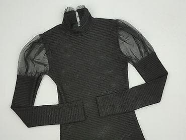 Kikiriki, Bluzka damska, rozmiar S