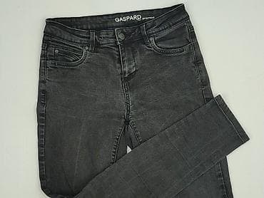 jeans amiri: Promod, Jeansy damskie, rozmiar XS — 1