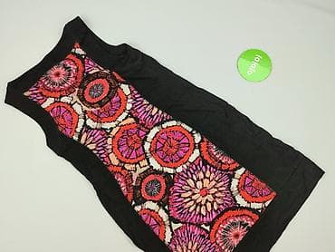 victoria: Yessica, Sukienka damska, rozmiar M — 3