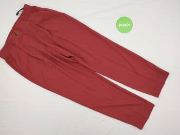 ocieplane legginsy primark: Primark, Spodnie materiałowe damskie, rozmiar M — 2