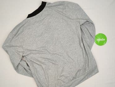 bluza na suwak: Bluza damska
, rozmiar L — 3