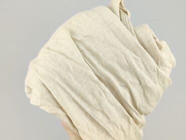 koszulki z długim rękawem damskie sisley: Sisley, Bluzka damska, rozmiar S — 6