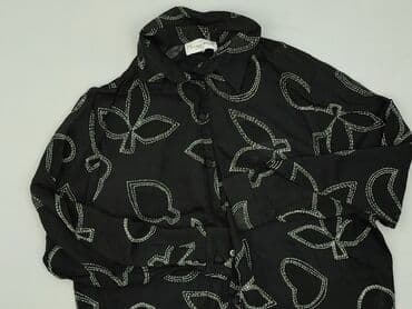 дублянка жіноча польща: Koszula damska, rozmiar 4XL — 1