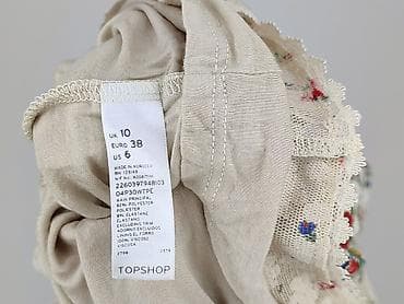 c: Topshop, Sukienka damska, rozmiar M — 5