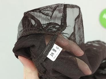 Women's Clothing: Women`s cape, size M — 4