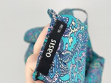 neon: Oasis, Top damski, rozmiar S — 5