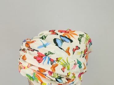 c a body: Bershka, Women`s overall, size S at lalafo.pl — 5 c a body: Bershka, Women`s overall, size S — 5