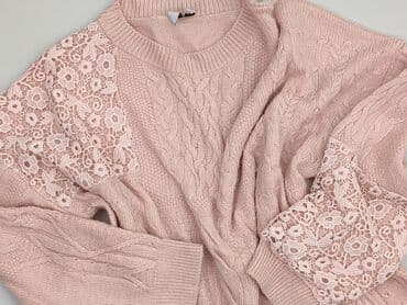 Marks & Spencer, Светр жіночий, розмір 7XL на lalafo.pl Marks & Spencer, Светр жіночий, розмір 7XL