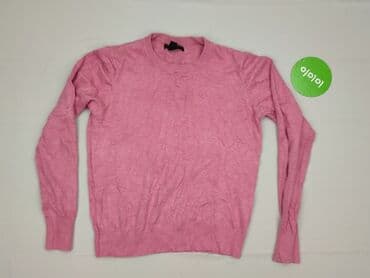 poliamid w swetrze: Amisu, Sweter damski, rozmiar S — 2