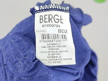 bluzki amisu: Tunika damska, rozmiar S — 5