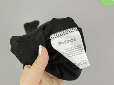 chicago bulls koszulka damska: T-shirt damski, rozmiar S — 5