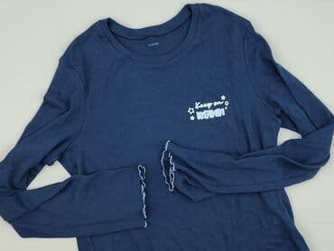 t shirty coco: Tezenis, Bluzka damska, rozmiar S — 1