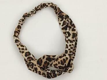 c a torba: Headband, Female, condition - Perfect — 1