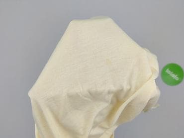 bluzki boho plus size: New Fashion, Bluzka damska, rozmiar XL — 6