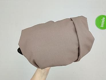 Women: Why not?, Women`s dress, size XL — 5